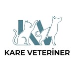 kareveteriner.com.tr